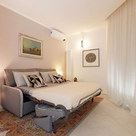 Siena Uptown - Sabrina'S Charming Apartment מראה חיצוני תמונה