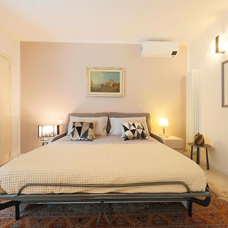 Siena Uptown - Sabrina'S Charming Apartment מראה חיצוני תמונה