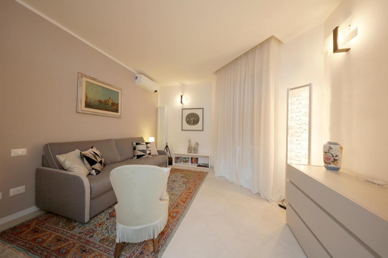 Siena Uptown - Sabrina'S Charming Apartment מראה חיצוני תמונה