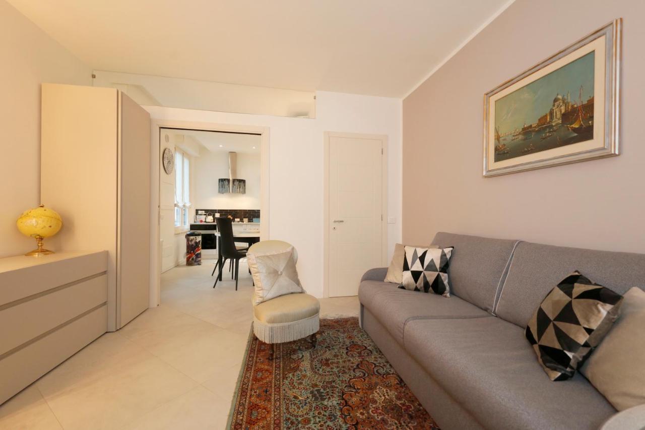 Siena Uptown - Sabrina'S Charming Apartment מראה חיצוני תמונה