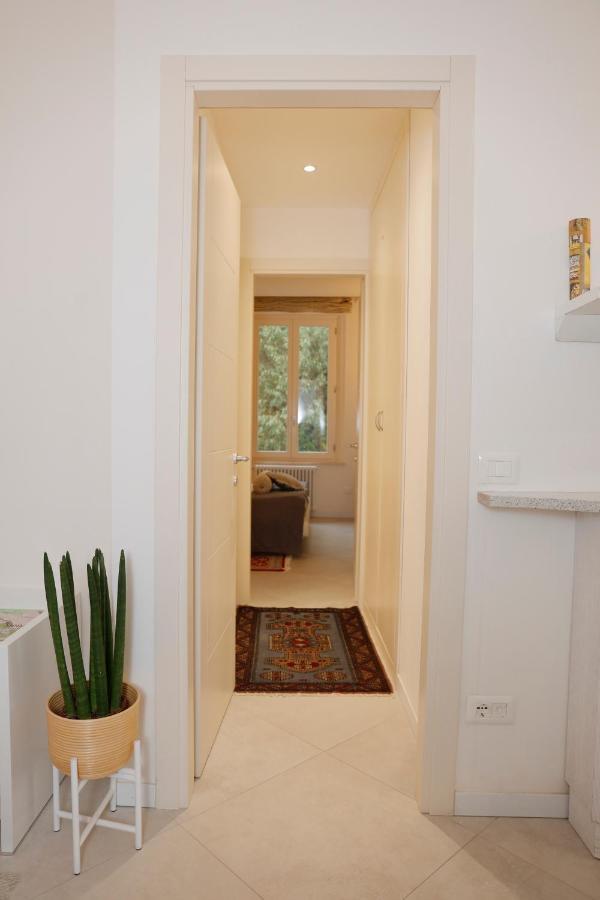 Siena Uptown - Sabrina'S Charming Apartment מראה חיצוני תמונה