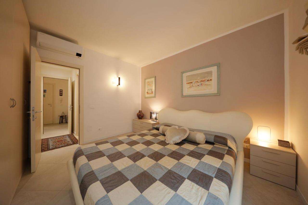 Siena Uptown - Sabrina'S Charming Apartment מראה חיצוני תמונה