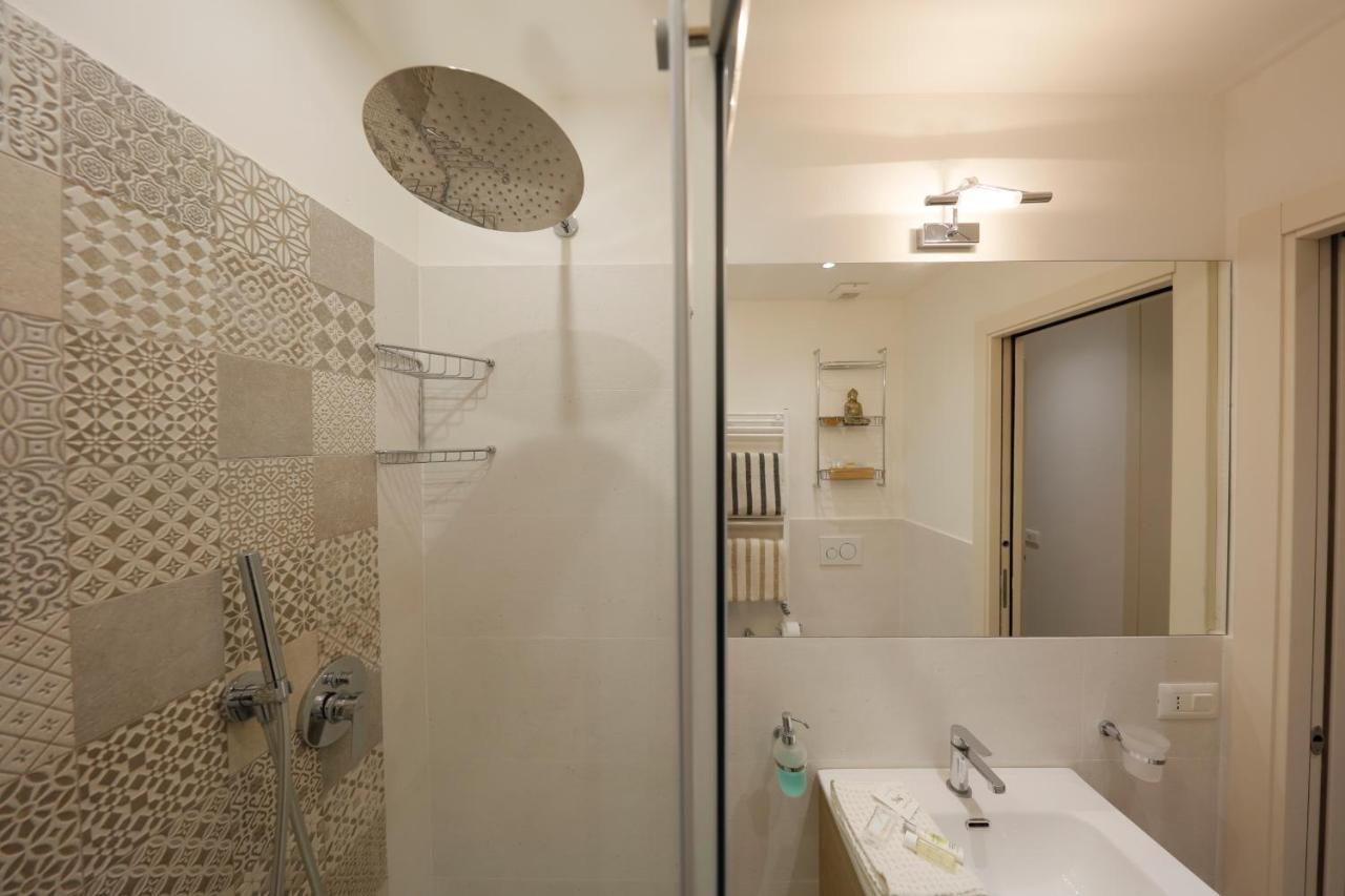 Siena Uptown - Sabrina'S Charming Apartment מראה חיצוני תמונה