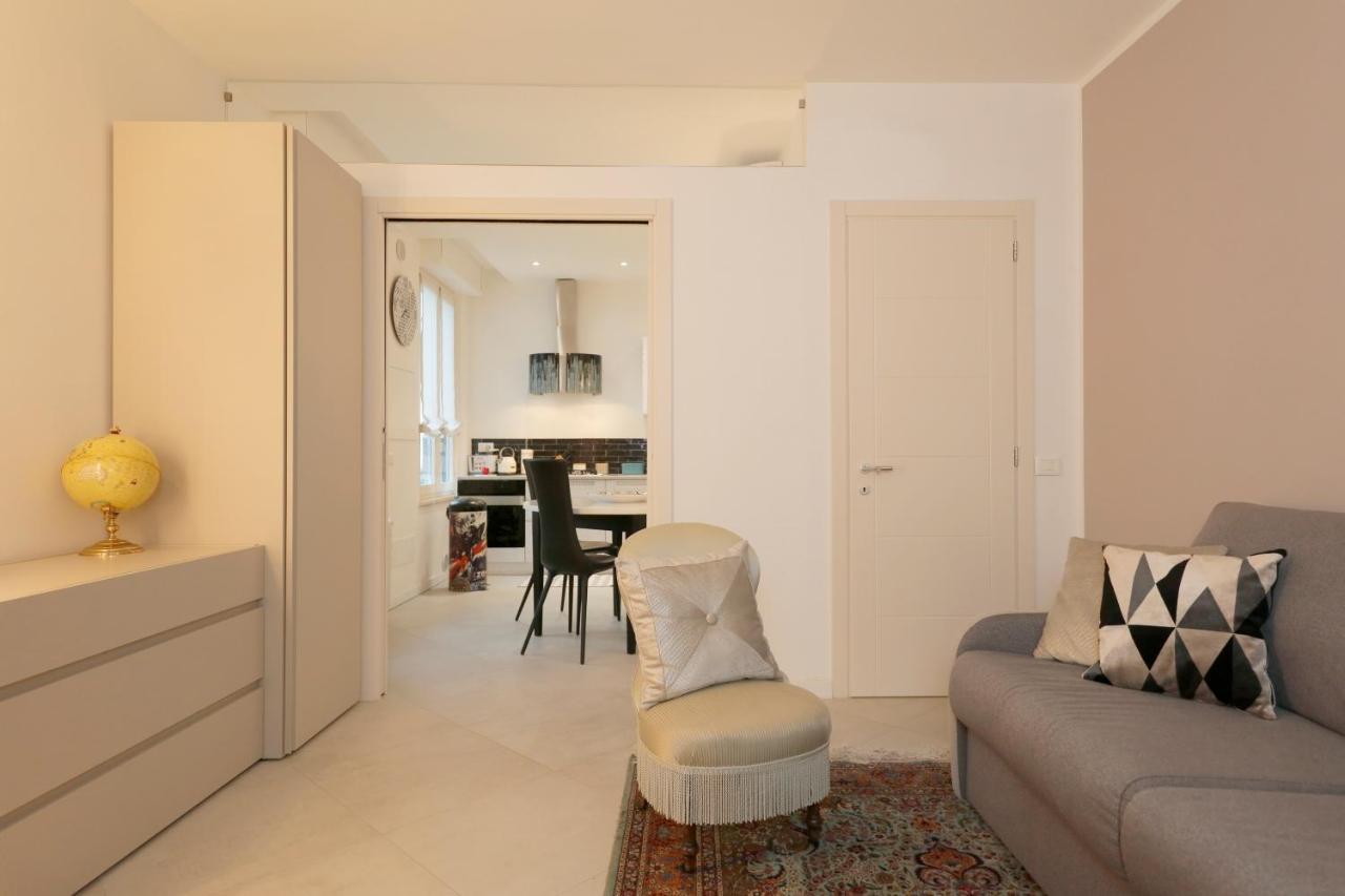 Siena Uptown - Sabrina'S Charming Apartment מראה חיצוני תמונה