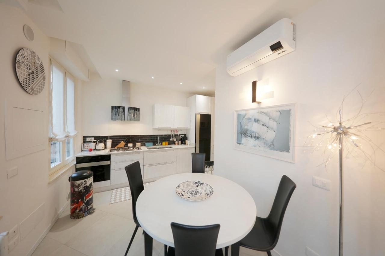 Siena Uptown - Sabrina'S Charming Apartment מראה חיצוני תמונה