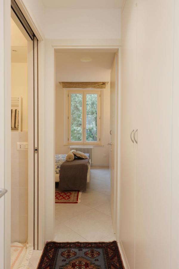 Siena Uptown - Sabrina'S Charming Apartment מראה חיצוני תמונה