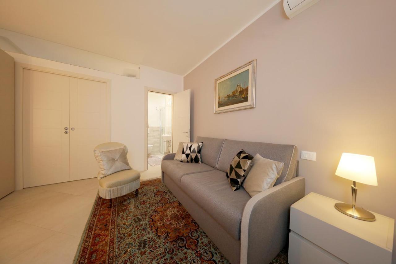 Siena Uptown - Sabrina'S Charming Apartment מראה חיצוני תמונה
