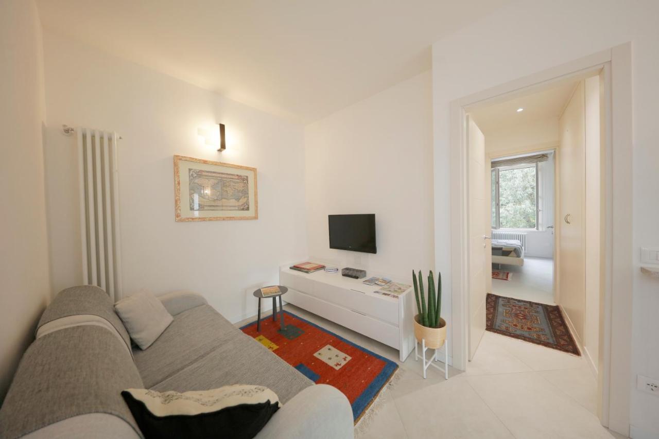 Siena Uptown - Sabrina'S Charming Apartment מראה חיצוני תמונה